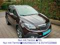 Opel Mokka Innovation*2Hd_S-HEFT*R-CAM*T-LEDER*AHK Brun - thumbnail 16