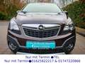 Opel Mokka Innovation*2Hd_S-HEFT*R-CAM*T-LEDER*AHK Brun - thumbnail 2