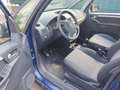 Opel Meriva Meriva 1.6 Enjoy Bleu - thumbnail 5