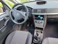 Opel Meriva Meriva 1.6 Enjoy Bleu - thumbnail 7