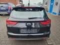 Kia Ceed SW / cee'd SW Alu Navi PDC Kamera FSE Noir - thumbnail 4