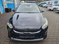 Kia Ceed SW / cee'd SW Alu Navi PDC Kamera FSE Noir - thumbnail 8