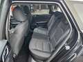 Kia Ceed SW / cee'd SW Alu Navi PDC Kamera FSE Noir - thumbnail 11