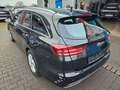 Kia Ceed SW / cee'd SW Alu Navi PDC Kamera FSE Noir - thumbnail 3