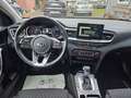 Kia Ceed SW / cee'd SW Alu Navi PDC Kamera FSE Noir - thumbnail 12