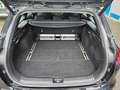 Kia Ceed SW / cee'd SW Alu Navi PDC Kamera FSE Noir - thumbnail 19