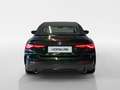 BMW 420 M Sport Grün - thumbnail 8