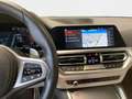BMW 420 M Sport Grün - thumbnail 13