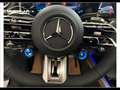 Mercedes-Benz GLA 35 AMG Line Premium Racing Collection 4matic auto Nero - thumbnail 12