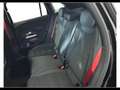 Mercedes-Benz GLA 35 AMG Line Premium Racing Collection 4matic auto Negro - thumbnail 23