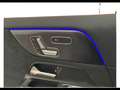 Mercedes-Benz GLA 35 AMG Line Premium Racing Collection 4matic auto Negro - thumbnail 26