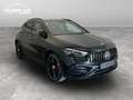 Mercedes-Benz GLA 35 AMG Line Premium Racing Collection 4matic auto Nero - thumbnail 8
