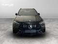 Mercedes-Benz GLA 35 AMG Line Premium Racing Collection 4matic auto Nero - thumbnail 2