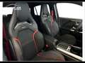Mercedes-Benz GLA 35 AMG Line Premium Racing Collection 4matic auto Negro - thumbnail 22