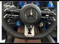 Mercedes-Benz GLA 35 AMG Line Premium Racing Collection 4matic auto Nero - thumbnail 11