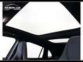 Mercedes-Benz GLA 35 AMG Line Premium Racing Collection 4matic auto Negro - thumbnail 27