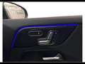 Mercedes-Benz GLA 35 AMG Line Premium Racing Collection 4matic auto Negro - thumbnail 25