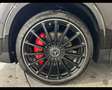 Mercedes-Benz GLA 35 AMG Line Premium Racing Collection 4matic auto Negro - thumbnail 30