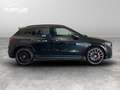 Mercedes-Benz GLA 35 AMG Line Premium Racing Collection 4matic auto Nero - thumbnail 7
