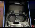 Mercedes-Benz GLA 35 AMG Line Premium Racing Collection 4matic auto Negro - thumbnail 18