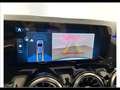 Mercedes-Benz GLA 35 AMG Line Premium Racing Collection 4matic auto Negro - thumbnail 16