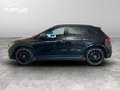 Mercedes-Benz GLA 35 AMG Line Premium Racing Collection 4matic auto Nero - thumbnail 3