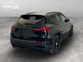 Mercedes-Benz GLA 35 AMG Line Premium Racing Collection 4matic auto Nero - thumbnail 6