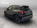 Mercedes-Benz GLA 35 AMG Line Premium Racing Collection 4matic auto Nero - thumbnail 4
