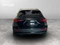 Mercedes-Benz GLA 35 AMG Line Premium Racing Collection 4matic auto Nero - thumbnail 5