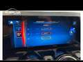 Mercedes-Benz GLA 35 AMG Line Premium Racing Collection 4matic auto Nero - thumbnail 14