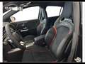 Mercedes-Benz GLA 35 AMG Line Premium Racing Collection 4matic auto Negro - thumbnail 21