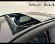 Mercedes-Benz GLA 35 AMG Line Premium Racing Collection 4matic auto Negro - thumbnail 28