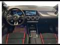 Mercedes-Benz GLA 35 AMG Line Premium Racing Collection 4matic auto Negro - thumbnail 20