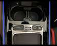 Mercedes-Benz GLA 35 AMG Line Premium Racing Collection 4matic auto Negro - thumbnail 19
