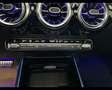 Mercedes-Benz GLA 35 AMG Line Premium Racing Collection 4matic auto Negro - thumbnail 17