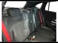 Mercedes-Benz GLA 35 AMG Line Premium Racing Collection 4matic auto Negro - thumbnail 24