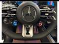 Mercedes-Benz GLA 35 AMG Line Premium Racing Collection 4matic auto Nero - thumbnail 13