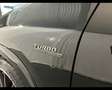 Mercedes-Benz GLA 35 AMG Line Premium Racing Collection 4matic auto Negro - thumbnail 29