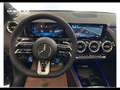Mercedes-Benz GLA 35 AMG Line Premium Racing Collection 4matic auto Nero - thumbnail 10