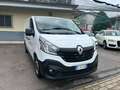 Renault Trafic 1.6 DCI 115CV - 122.000KM Bianco - thumbnail 6