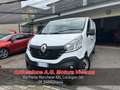Renault Trafic 1.6 DCI 115CV - 122.000KM Bianco - thumbnail 1