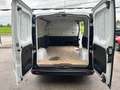 Renault Trafic 1.6 DCI 115CV - 122.000KM Bianco - thumbnail 9