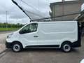 Renault Trafic 1.6 DCI 115CV - 122.000KM Bianco - thumbnail 2