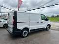Renault Trafic 1.6 DCI 115CV - 122.000KM Bianco - thumbnail 5