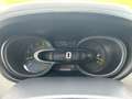 Renault Trafic 1.6 DCI 115CV - 122.000KM Bianco - thumbnail 14