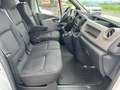Renault Trafic 1.6 DCI 115CV - 122.000KM Bianco - thumbnail 13