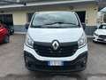 Renault Trafic 1.6 DCI 115CV - 122.000KM Bianco - thumbnail 7