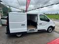 Renault Trafic 1.6 DCI 115CV - 122.000KM Bianco - thumbnail 10