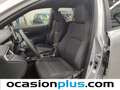 Toyota Corolla Cross Hybrid 2.0 Style Plus Grau - thumbnail 10