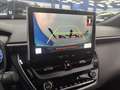 Toyota Corolla Cross Hybrid 2.0 Style Plus Grau - thumbnail 7